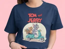 OUR_COLLECTIONS_NOSTALGIC_CARTOONS__Appam