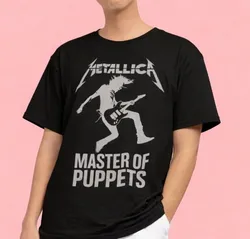 OUR_COLLECTIONS_MUSIC_LEGENDS__Appam