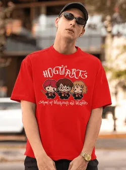 OUR_COLLECTIONS_HARRY_POTTER__Appam