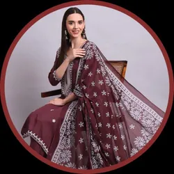 BRAND_CATEGORY_KURTI_SET__Aayusika