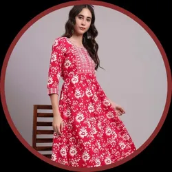 BRAND_CATEGORY_GOWN__Aayusika