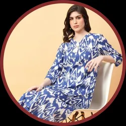 BRAND_CATEGORY_CO_ORDS_SET__Aayusika
