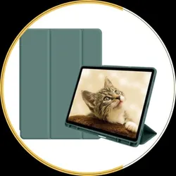 BRAND_CATEGORY_TABLET_COVERS__MS-Shield
