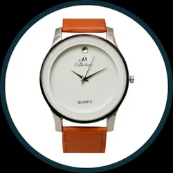 OUR_SPECIALTY_LATEST_COLLECTION__AS Collection