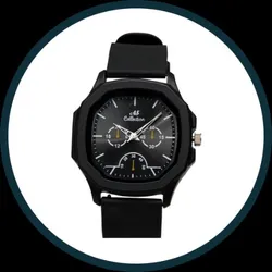OUR_SPECIALTY_BEST_SELLERS__AS Collection