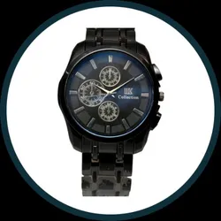 OUR_SPECIALTY_WRIST_WATCH__AS Collection