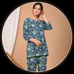 OUR_COLLECTIONS_CO-ORD_SET__Bhoolft