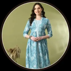 OUR_COLLECTIONS_KURTA_SUIT_WITH_DUPPATA__Bhoolft