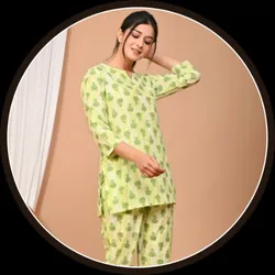 OUR_COLLECTIONS_NIGHT_SUIT__Bhoolft