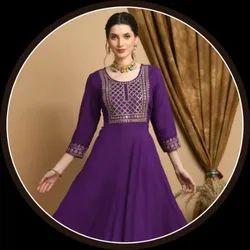 OUR_COLLECTIONS_GOWN_AND_DRESSES__Bhoolft