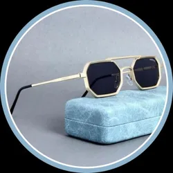 CATEGORY_BEST_SELLERS__Cluemen