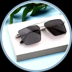 CATEGORY_SUNGLASSES__Cluemen