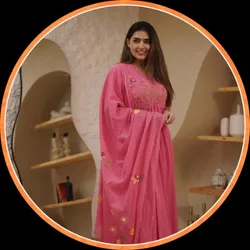 BRAND_CATEGORY_THREE_PIECE_SET__Tanishka Fashion