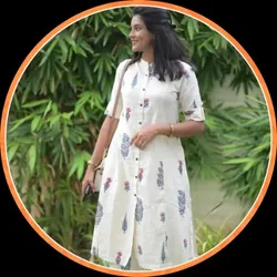 BRAND_CATEGORY_KURTA_WITH_PANT__Tanishka Fashion