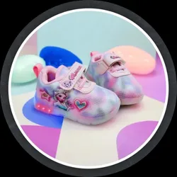 OUR_COLLECTIONS_KIDS_FOOTWEARS__FootStation
