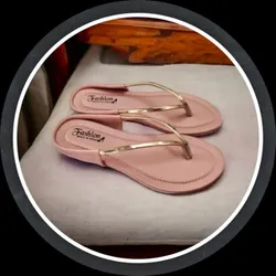 OUR_COLLECTIONS_WOMEN_FOOTWEARS__FootStation