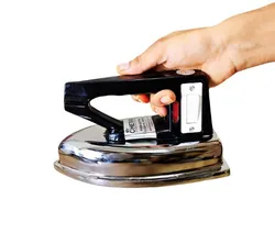 OUR_COLLECTIONS_DRY_IRON__mychetan