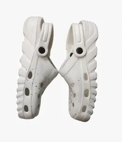 OUR_COLLECTIONS_Clogs_for_Men__mychetan