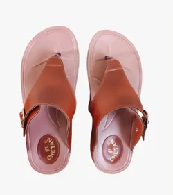 OUR_COLLECTIONS_Women_Slipper__mychetan