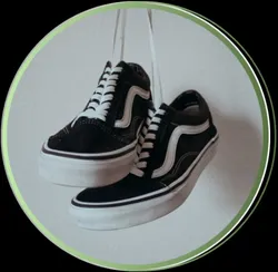 OUR_COLLECTIONS_BEST_SELLERS__Alleviater