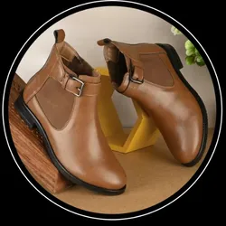 OUR_COLLECTIONS_BOOTS__Alleviater