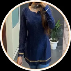 BRAND_CATEGORY_SHORT_KURTIS__House of Kurti