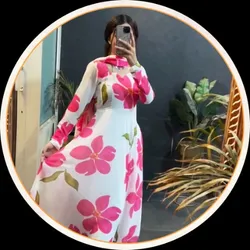 BRAND_CATEGORY_GOWNS_&_DRESSES__House of Kurti