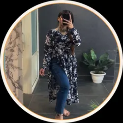 BRAND_CATEGORY_NYRA_KURTIS__House of Kurti