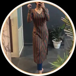 BRAND_CATEGORY_KURTIS__House of Kurti