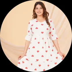 CATEGORY_TOP_COLLECTIONS__Shikha
