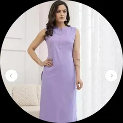 CATEGORY_LADIES_WEAR__Shikha