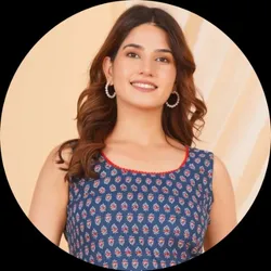 CATEGORY_BEST_SELLERS__Shikha