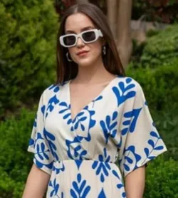 SHOP_BY_CATEGORY_NEW_ARRIVALS__Madini impex