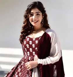 SHOP_BY_CATEGORY_ETHNIC_SUIT_SET__Madini impex