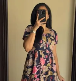 SHOP_BY_CATEGORY_DRESSES_AND_GOWNS__Madini impex