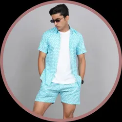 FEATURED_PRODUCTS_MEN__Night Glitz