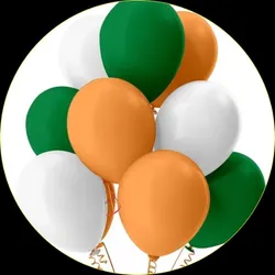 CATEGORY_LATEX_BALLOONS__The Magic Balloons