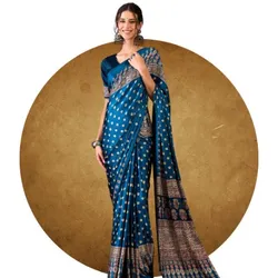 BEST_SAREE_CATEGORY_Satin_Silk_Saree__Kalyani Saree