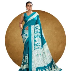 BEST_SAREE_CATEGORY_Best_Sellers__Kalyani Saree