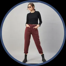 OUR_SPECIALTY_JEANS__Orchid Blues