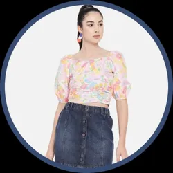 OUR_SPECIALTY_SKIRTS__Orchid Blues