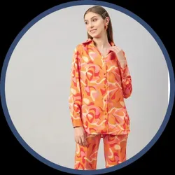 OUR_SPECIALTY_CO_ORD_SET__Orchid Blues