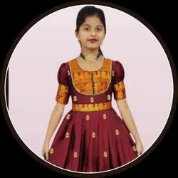 OUR_COLLECTIONS_LEHENGA_CHOLI__KAVIJA 