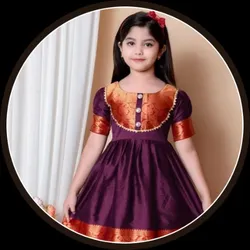 OUR_COLLECTIONS_GOWN_AND_FROCK__KAVIJA 