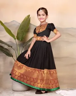 OUR_COLLECTIONS_NEW_ARRIVAL__KAVIJA 