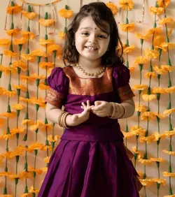 OUR_COLLECTIONS_LEHENGA_CHOLI__KAVIJA 