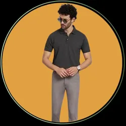 OUR_COLLECTIONS_MEN_TROUSERS__The Impeccable Fit