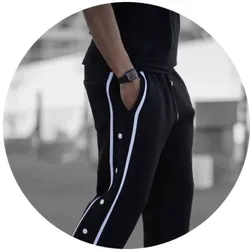OUR_COLLECTIONS_BOYS_TRACK_PANT__The Impeccable Fit