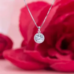 BRAND_CATEGORY_REFRESH_YOUR_DAYS__SIVERA JEWELS