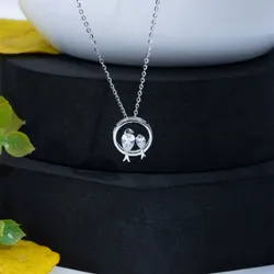 BRAND_CATEGORY_BEST_SELLERS__SIVERA JEWELS